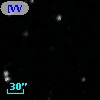 [VV2006] J080656.5+425229