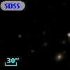 SDSS J160526.83+175218.6