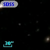 SDSS J160528.22+175212.3