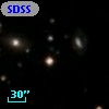 SDSS J160533.36+174548.3