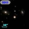 SDSS J160533.98+174554.1