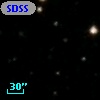 SDSS J160539.93+175243.9
