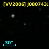 [VV2006] J080743.5+423805