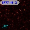 SP77  48-2
