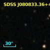 [VV2006c] J080833.4+424835