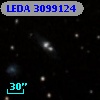 LEDA 3099124