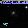 [CCA99] UGC  7576a
