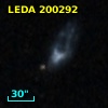 LEDA  200292
