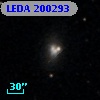 LEDA  200293