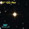 V* GG Per