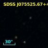 [VV2006c] J075525.7+415217
