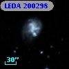 LEDA  200298