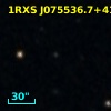 [VV2006c] J075535.2+414624