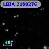 LEDA 2180276