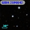 LEDA 2186642
