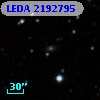 LEDA 2192795