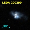 LEDA  200299