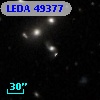 LEDA   49377