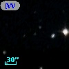 [VV2006] J075709.0+421514