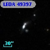 LEDA   49397
