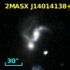 2MASX J14014138+3349363
