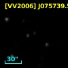 [VV2006] J075739.5+415319