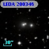 LEDA  200348