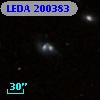LEDA  200383