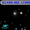 [CCA99] UGC 12389a