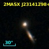 [CCA99] UGC 12436b