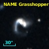 [CCA99] UGC  4881a