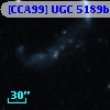 [CCA99] UGC  5189b