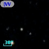 [VV2006] J075822.1+410341