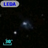 LEDA   87676