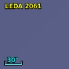 LEDA    2061