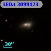 LEDA 3099123
