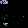[VV2006] J075904.7+410210
