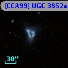 [CCA99] UGC  3852a