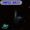2MFGC 6023