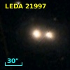[CCA99] UGC  4052b