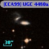 [CCA99] UGC  4480a