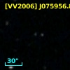 [VV2006] J075956.8+424030