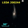 LEDA  200244
