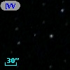 [VV2006] J080018.2+423043