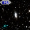 [CCA99] UGC 11668b