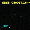 [VV2006c] J080054.2+423935