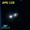 APG 128