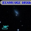 [CCA99] UGC  1056b