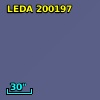 [CCA99] UGC  1225b