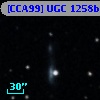 [CCA99] UGC  1258b